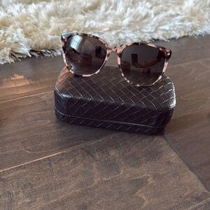 Bottega Veneta BV 278/S sunglasses